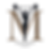 logo-10.png