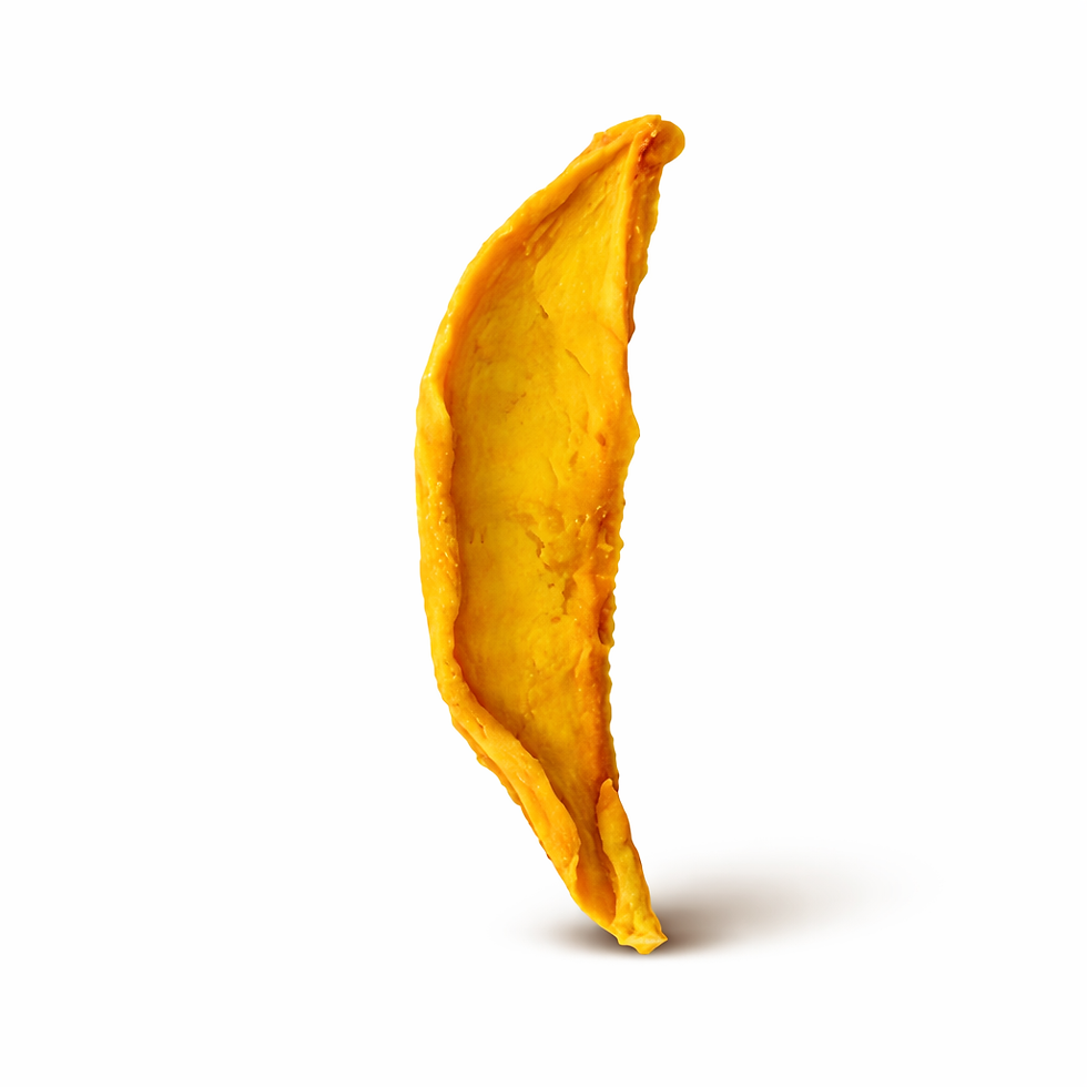 ChatGPT Image 15 abr 2026, 05_03_42 p.m..png