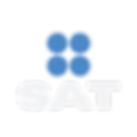 Logo Golden Moon -4.png