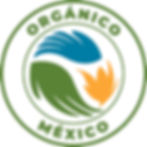 organic-certification-mexico.jpg