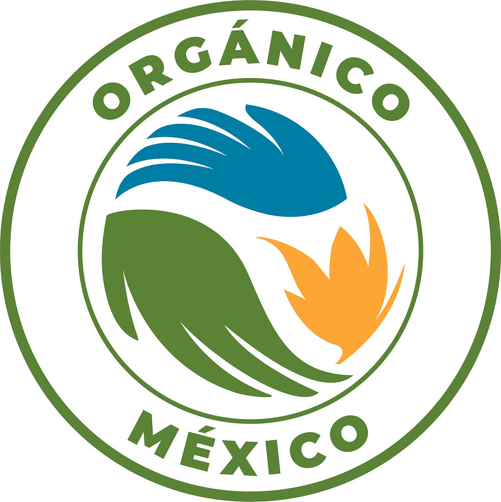 organic-certification-mexico.jpg