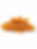 Golden Moon Logo (100 x 100 px) (800 x 800 px)-8.png