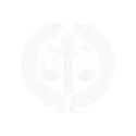 17.png