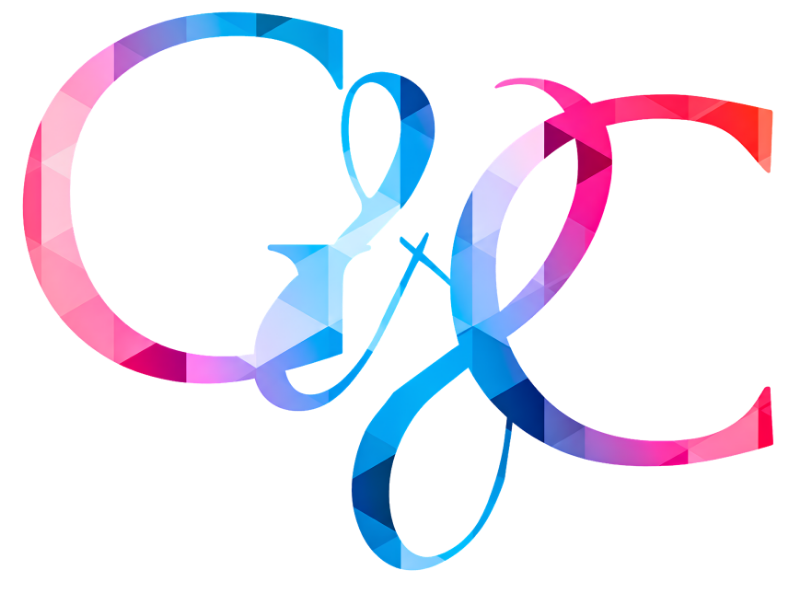 logo-33.png