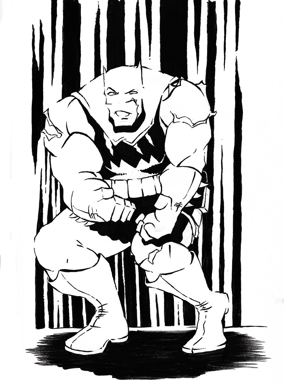 inktober_162017_line_art