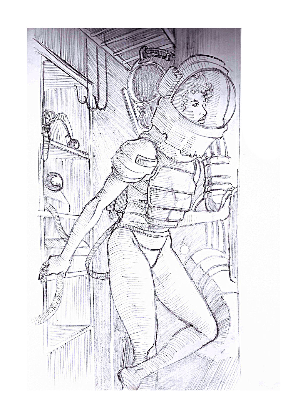ripley_pencil_low