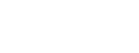 3d.png