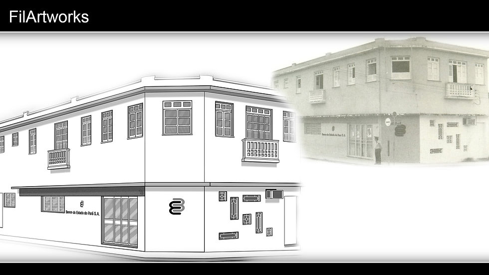 filartworks_banpara_ag_braganca