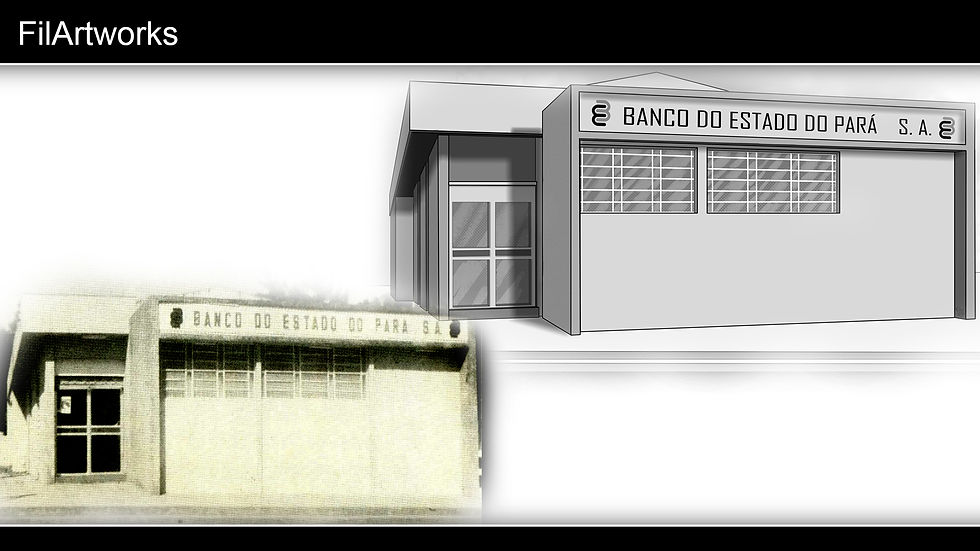 filartworks_banpara_ag_cap_poco