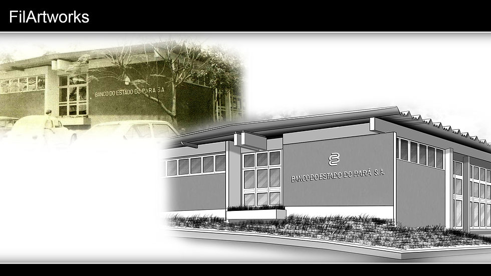 filartworks_banpara_ag_tucurui