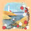 Miniature : Enveloppez mes fleurs