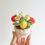 Thumbnail: Strawberry Pot