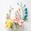 Thumbnail: Freesia
