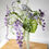 Miniature : Garden Collection-Wisteria