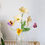 Miniature : Primrose