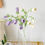 Miniature : Hyacinthoides