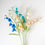 Thumbnail: Freesia