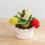 Thumbnail: Strawberry Pot