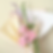 Thumbnail: Gladiolus Bouquets