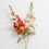 Miniature : Snapdragon