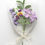 Miniature : June Bouquet