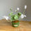 Miniature : Clover