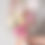 Thumbnail: Frangipani Bouquet - Bliss