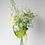 Miniature : Garden Collection-Clematis