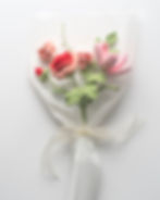 June Bouquet