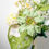 Miniature : Garden Collection-Clematis