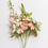 Miniature : Snapdragon