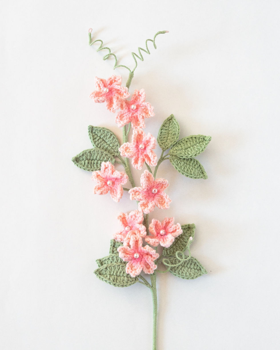 Thumbnail: Cherry Blossom/Sakura