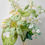Miniature : Garden Collection-Clematis