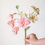 Miniature : Fushia(Lady's Eardrops)