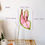 Miniature : Colocasia / Elephant Ear Plant