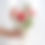 Miniature : June Bouquet