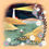 Miniature : Enveloppez mes fleurs