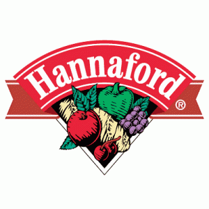 Hannaford