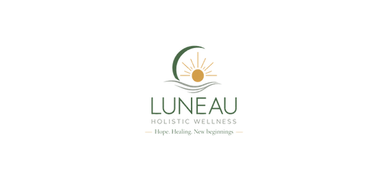 small luneau logo.PNG
