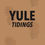 Thumbnail: Yule Tidings 