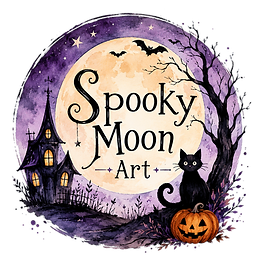 Spooky Moon Art Halloween Emblem_edited.png