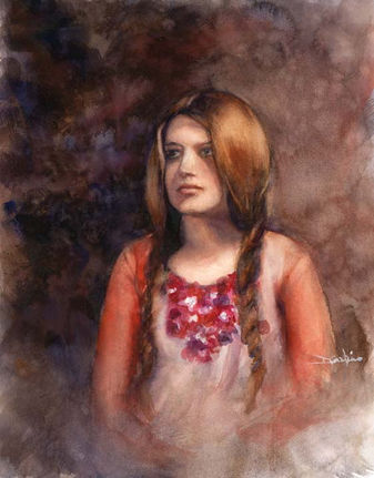 Paula