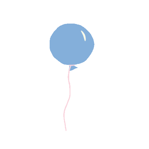 download.gif
