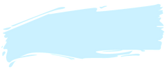Presentation (created from your Doc)_edited_edited.png