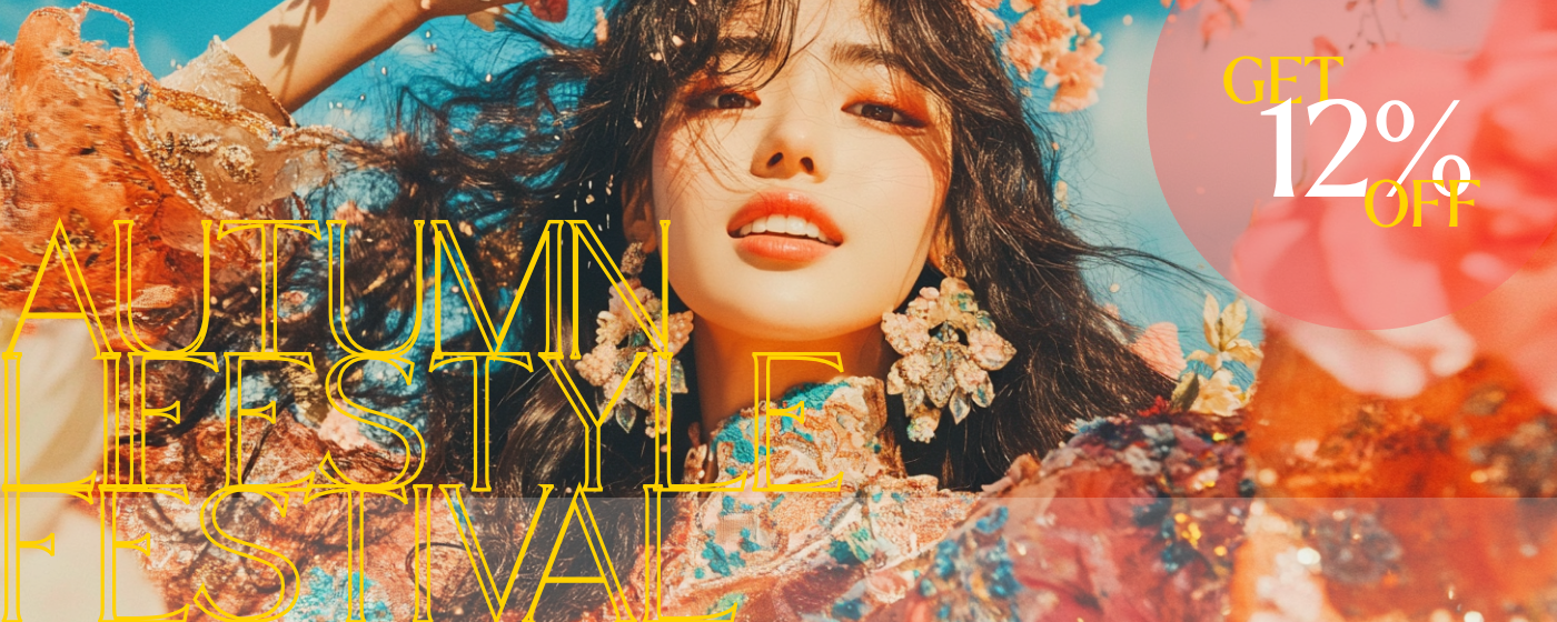 官網封面 website banner 1400x560 (price.com 商戶主頁圖可用) (1).png