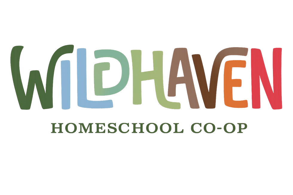 Wildhaven Logo.png