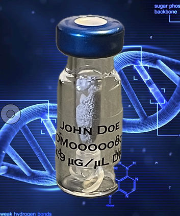 FIOLE DNA WEB.jpg