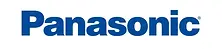 PANASONIC.webp