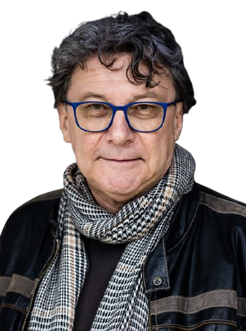 ClaudeMILLETTE 1.png