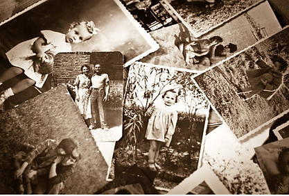 PICTURES BLACK AND WHITE.png